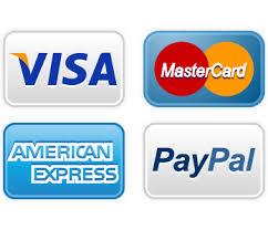 Payment