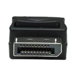 Manhattan-Cable Display Port - Image 2