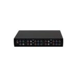 GE 73344 4-Way Switch for Video Electronic Component - Image 2