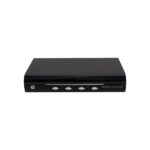 GE 73344 4-Way Switch for Video Electronic Component - Image 3