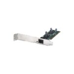 INTELLINET-Gigabit PCI Express Network Card - Image 2