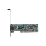 INTELLINET-Gigabit PCI Express Network Card - Image 3