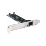 INTELLINET-Gigabit PCI Express Network Card