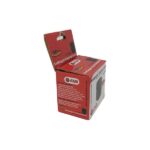 NA-Voltage Converters - Image 2