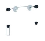 Digicom Ultra Slim Wall-Mount