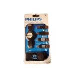 Philips Retractable USB 2.0 Kit