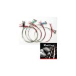 Rollins Guitar Strings