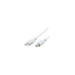 Xtech-XTC302 USB 2.0 Printer Cable - Image 2