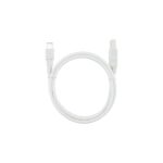 Xtech-XTC302 USB 2.0 Printer Cable - Image 3