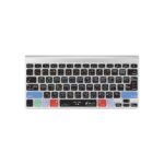 Logic Pro Keyboard Cover - Image 2