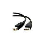 Xtech-XTC304 USB 2.0 Printer Cable - Image 2