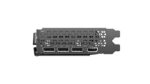 ZOTAC Nvidia Gaming GeForce RTX™ 3060 Ti Twin Edge OC 8GB GDDR6 256-bit 14 Gbps PCIE 4.0 - Image 3
