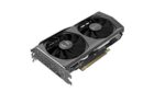 ZOTAC Nvidia Gaming GeForce RTX™ 3060 Ti Twin Edge OC 8GB GDDR6 256-bit 14 Gbps PCIE 4.0 - Image 5