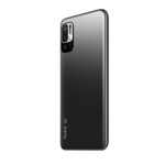 Xiaomi Note 10 5G + 4G LTE Volte Global Unlocked GSM 128GB + 4GB 48MP Triple Camera Worldwide GSM - Image 2