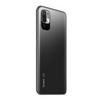 Xiaomi Note 10 5G + 4G LTE Volte Global Unlocked GSM 128GB + 4GB 48MP Triple Camera Worldwide GSM - Image 3