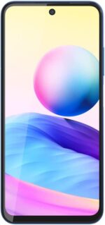 Xiaomi Note 10 5G + 4G LTE Volte Global Unlocked GSM 128GB + 4GB 48MP Triple Camera Worldwide GSM - Image 11