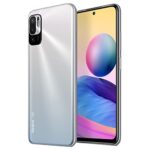 Xiaomi Note 10 5G + 4G LTE Volte Global Unlocked GSM 128GB + 4GB 48MP Triple Camera Worldwide GSM - Image 16
