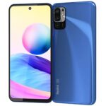Xiaomi Note 10 5G + 4G LTE Volte Global Unlocked GSM 128GB + 4GB 48MP Triple Camera Worldwide GSM - Image 17