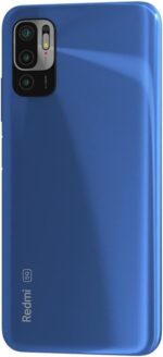 Xiaomi Note 10 5G + 4G LTE Volte Global Unlocked GSM 128GB + 4GB 48MP Triple Camera Worldwide GSM - Image 12