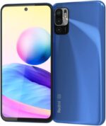 Xiaomi Note 10 5G + 4G LTE Volte Global Unlocked GSM 128GB + 4GB 48MP Triple Camera Worldwide GSM - Image 10