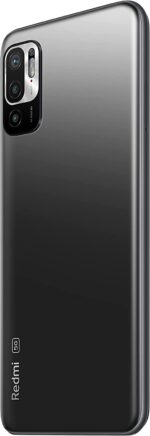 Xiaomi Note 10 5G + 4G LTE Volte Global Unlocked GSM 128GB + 4GB 48MP Triple Camera Worldwide GSM - Image 7
