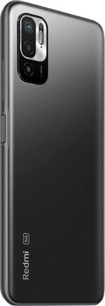 Xiaomi Note 10 5G + 4G LTE Volte Global Unlocked GSM 128GB + 4GB 48MP Triple Camera Worldwide GSM - Image 8