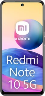 Xiaomi Note 10 5G + 4G LTE Volte Global Unlocked GSM 128GB + 4GB 48MP Triple Camera Worldwide GSM - Image 5
