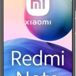 Note 10 5G
