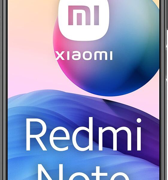 Note 10 5G