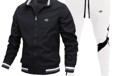 Apparel