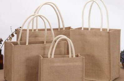 Grocery-Bags