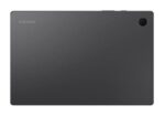 SAMSUNG Galaxy Tab A8 10.5” 32GB Android Tablet - Image 4