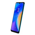 TCL 20 SE 6.82" Unlocked Cellphone, 4GB RAM + 128GB ROM - Image 2