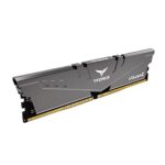 TEAMGROUP T-Force Vulcan Z DDR4 DRAM 16GB Kit (2x8GB) 3200MHz - Image 4