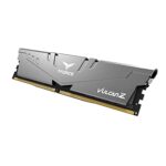 TEAMGROUP T-Force Vulcan Z DDR4 DRAM 16GB Kit (2x8GB) 3200MHz - Image 3
