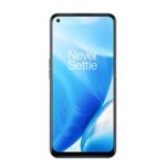 OnePlus Nord N200 5G Unlocked Android Smartphone U.S Version - Image 2