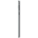 Samsung Galaxy Cellphone - S10 AT&T Factory Unlock (White, 128GB) - Image 5