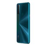 TCL 20 SE 6.82" Unlocked Cellphone, 4GB RAM + 128GB ROM - Image 3