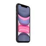 Apple iPhone 11, 64GB, Black - Unlocked (Renewed) - Image 2