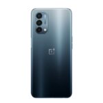 OnePlus Nord N200 5G Unlocked Android Smartphone U.S Version - Image 4