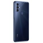 TCL 30 SE Cell Phone 4+128GB 6.52'' Android Phone GSM Unlocked Smartphone - Image 3