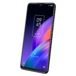 TCL 30XL Unlocked Cell Phone 6.82 inch with Vast Display - Image 2