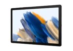 SAMSUNG Galaxy Tab A8 10.5” 32GB Android Tablet - Image 3