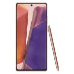 Samsung Galaxy Note 20 5G (128GB, 8GB) 6.7" AMOLED Snapdragon 865 Global 5G VoLTE - Image 2