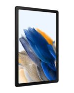 SAMSUNG Galaxy Tab A8 10.5” 32GB Android Tablet - Image 7