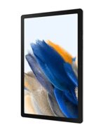 SAMSUNG Galaxy Tab A8 10.5” 32GB Android Tablet - Image 5