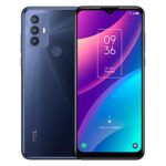 TCL 30 SE Cell Phone 4+128GB 6.52'' Android Phone GSM Unlocked Smartphone