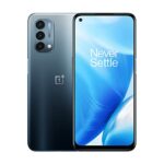 OnePlus Nord N200 5G Unlocked Android Smartphone U.S Version