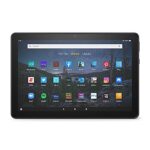 Amazon Fire HD 10 Plus tablet, 10.1", 1080p Full HD, 32 GB - Image 2