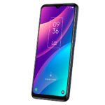 TCL 30 SE Cell Phone 4+128GB 6.52'' Android Phone GSM Unlocked Smartphone - Image 2